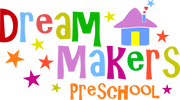 Dream Makers Preschool